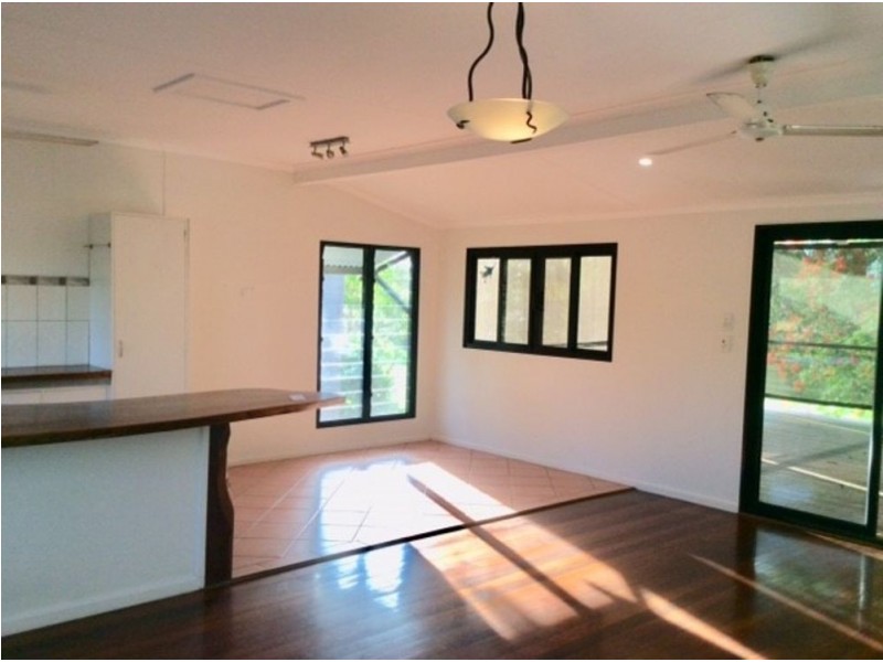 13 Muster Road, Marlow Lagoon NT 0830