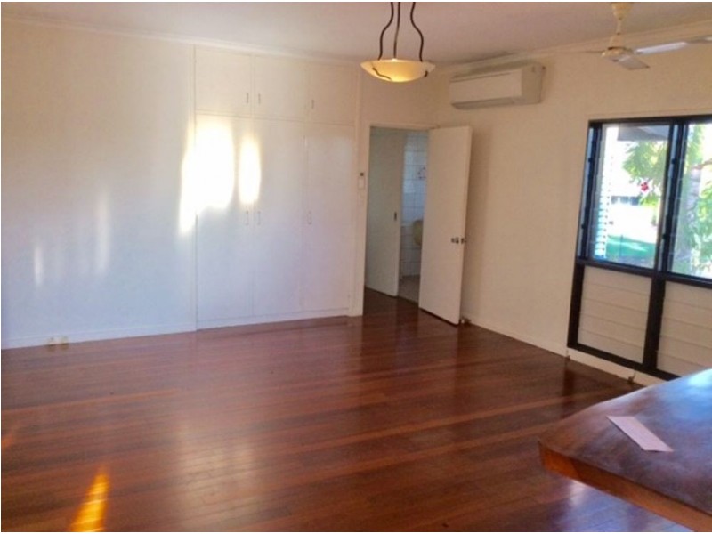 13 Muster Road, Marlow Lagoon NT 0830