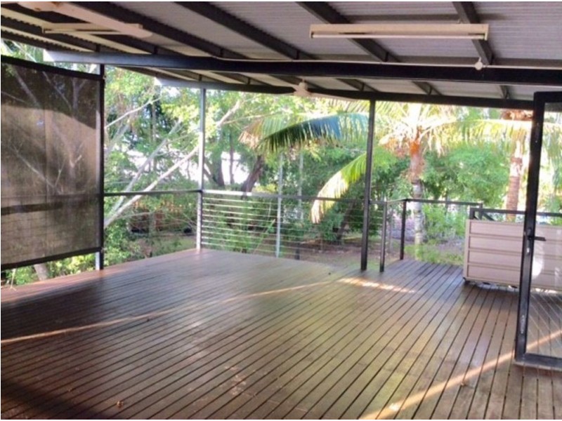 13 Muster Road, Marlow Lagoon NT 0830