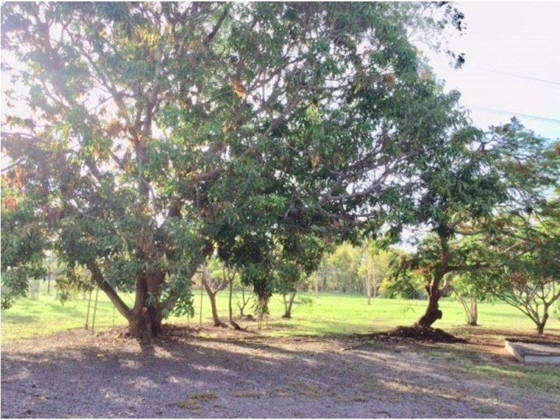 13 Muster Road, Marlow Lagoon NT 0830