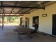 323 Bees Creek Road, Bees Creek NT 0822