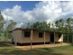 12 Hutchison Road, Herbert NT 0836
