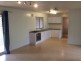 12 Hutchison Road, Herbert NT 0836