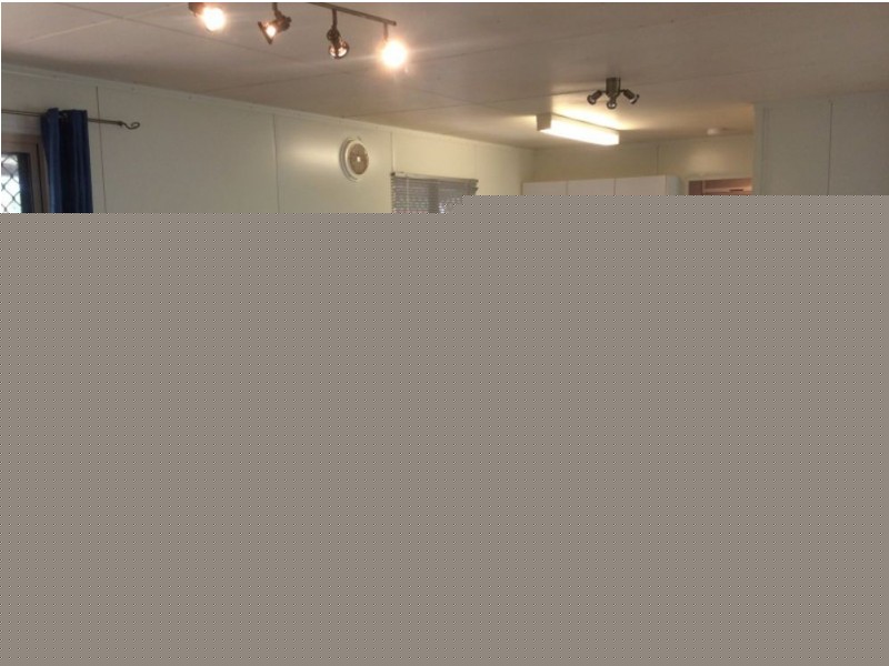 12 Hutchison Road, Herbert NT 0836