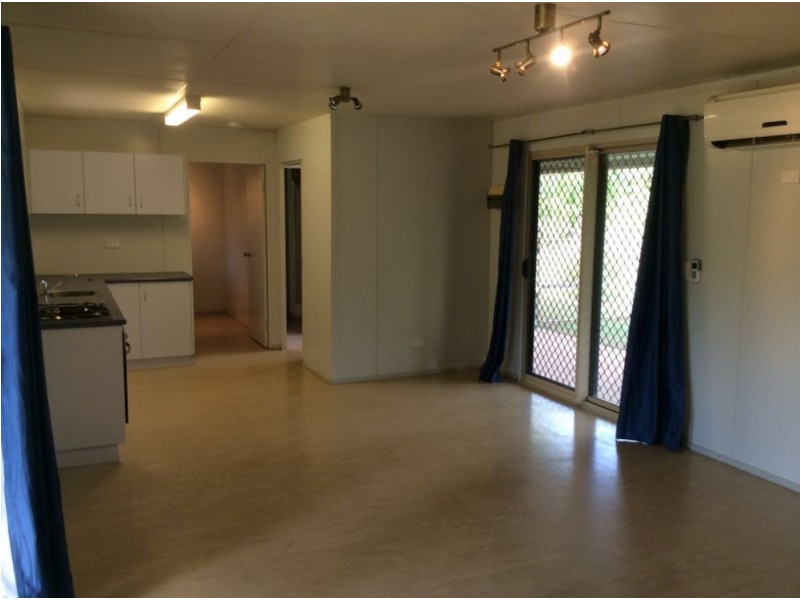 12 Hutchison Road, Herbert NT 0836