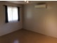 12 Hutchison Road, Herbert NT 0836
