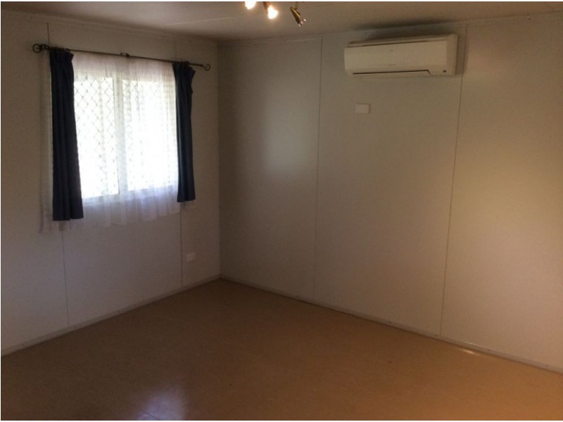 12 Hutchison Road, Herbert NT 0836