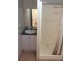 12 Hutchison Road, Herbert NT 0836