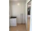 12 Hutchison Road, Herbert NT 0836