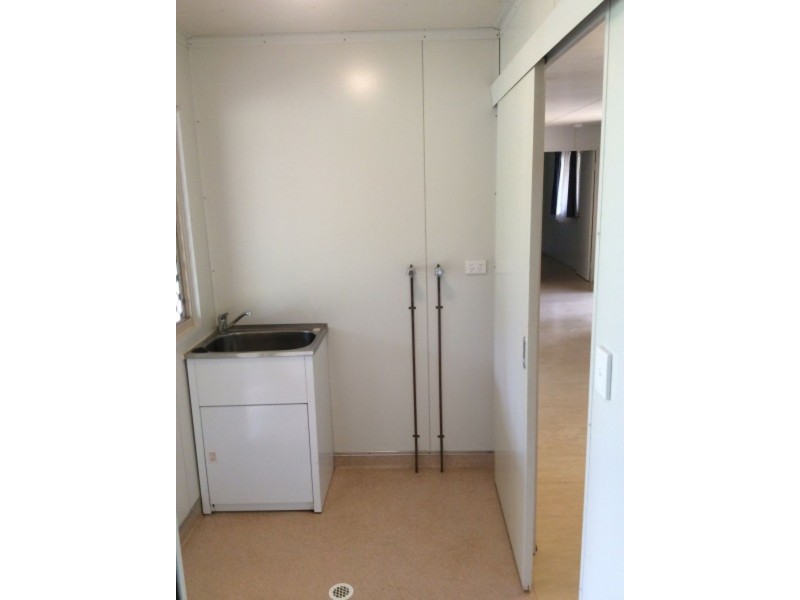 12 Hutchison Road, Herbert NT 0836