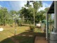 12 Hutchison Road, Herbert NT 0836