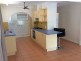1/23 Fleming Street, The Narrows NT 0820