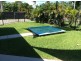 1/23 Fleming Street, The Narrows NT 0820