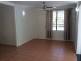 1/23 Fleming Street, The Narrows NT 0820