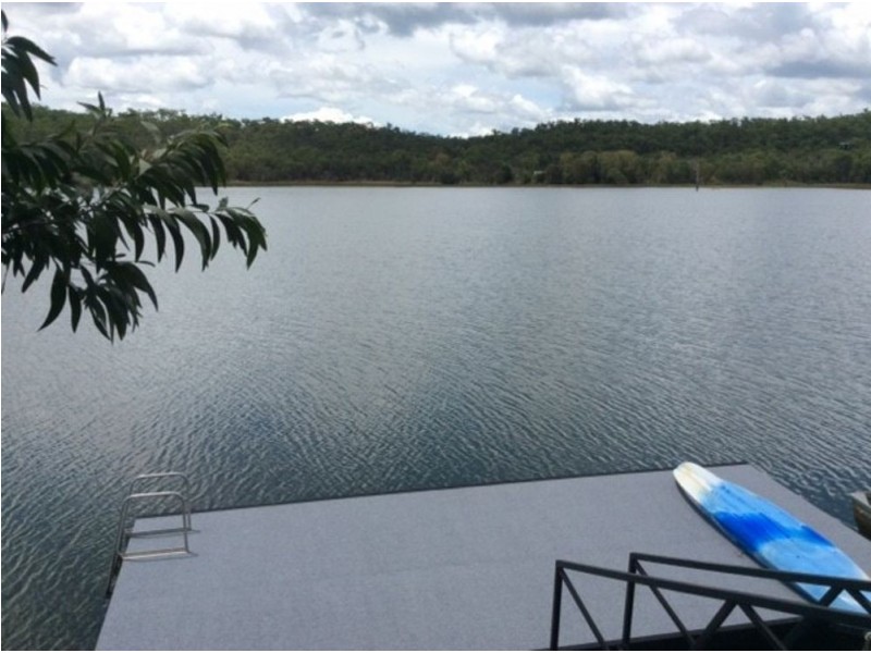 46/841 Chinner Road, Lake Bennett NT 0822