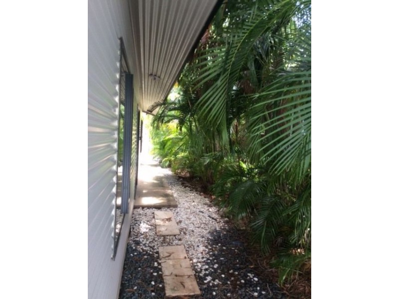 46/841 Chinner Road, Lake Bennett NT 0822