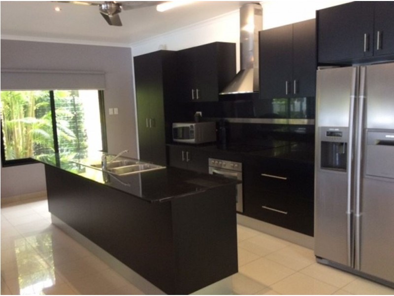 46/841 Chinner Road, Lake Bennett NT 0822