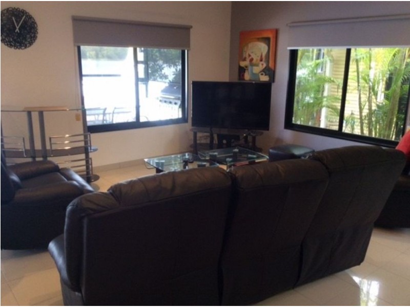 46/841 Chinner Road, Lake Bennett NT 0822