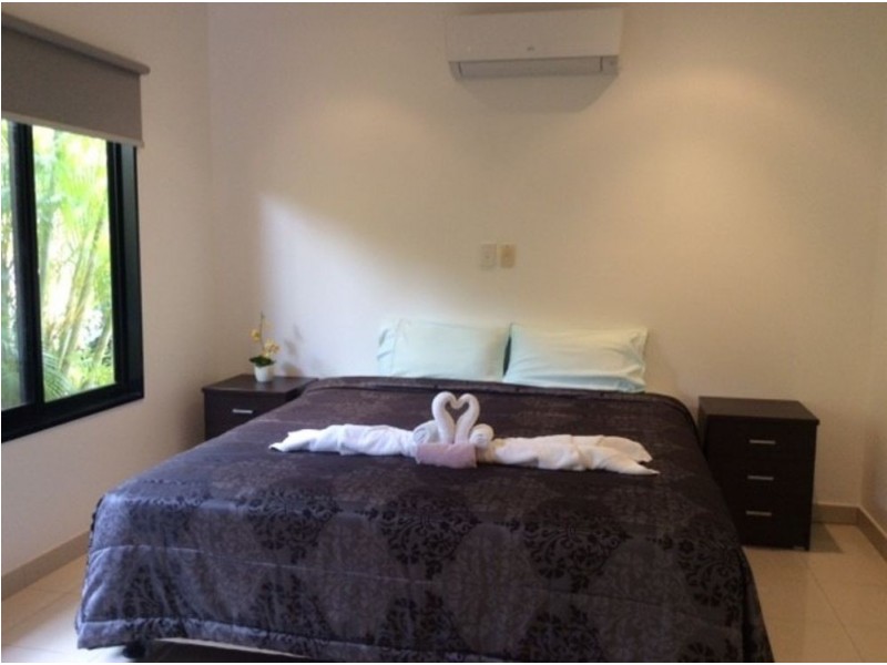 46/841 Chinner Road, Lake Bennett NT 0822