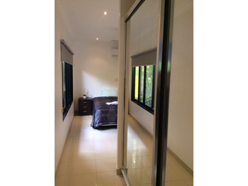 46/841 Chinner Road, Lake Bennett NT 0822