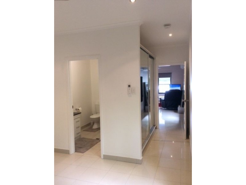 46/841 Chinner Road, Lake Bennett NT 0822