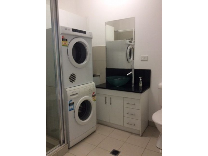 46/841 Chinner Road, Lake Bennett NT 0822