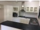 27 Sanderling Street, Wulagi NT 0812