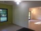 27 Sanderling Street, Wulagi NT 0812