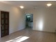 27 Sanderling Street, Wulagi NT 0812