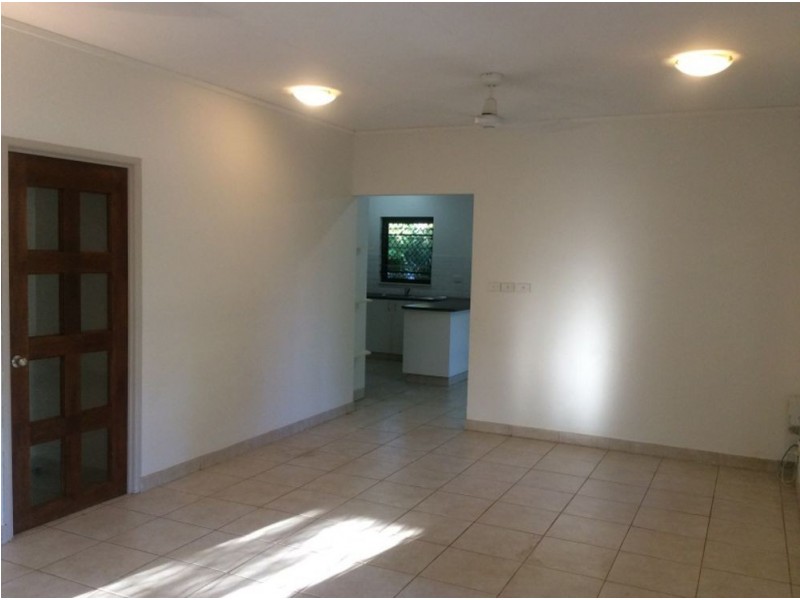 27 Sanderling Street, Wulagi NT 0812