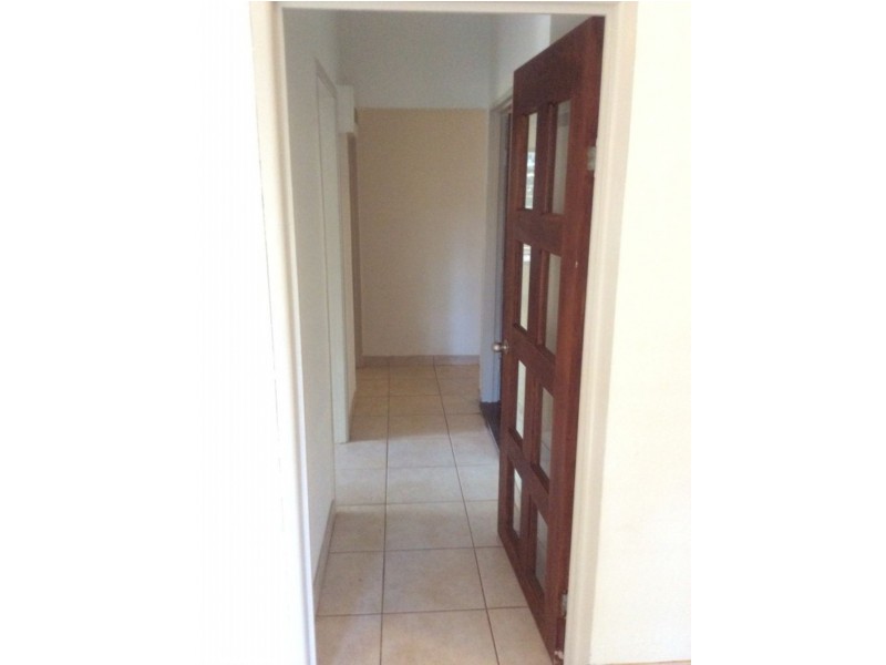 27 Sanderling Street, Wulagi NT 0812