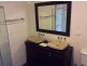 27 Sanderling Street, Wulagi NT 0812