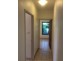 27 Sanderling Street, Wulagi NT 0812