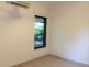 27 Sanderling Street, Wulagi NT 0812