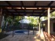27 Sanderling Street, Wulagi NT 0812