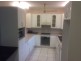 3 Margaritis Street, Wanguri NT 0810