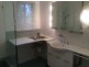 3 Margaritis Street, Wanguri NT 0810