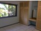 3 Margaritis Street, Wanguri NT 0810