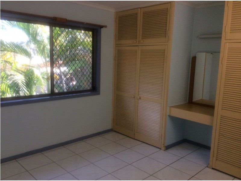 3 Margaritis Street, Wanguri NT 0810