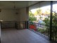 3 Margaritis Street, Wanguri NT 0810