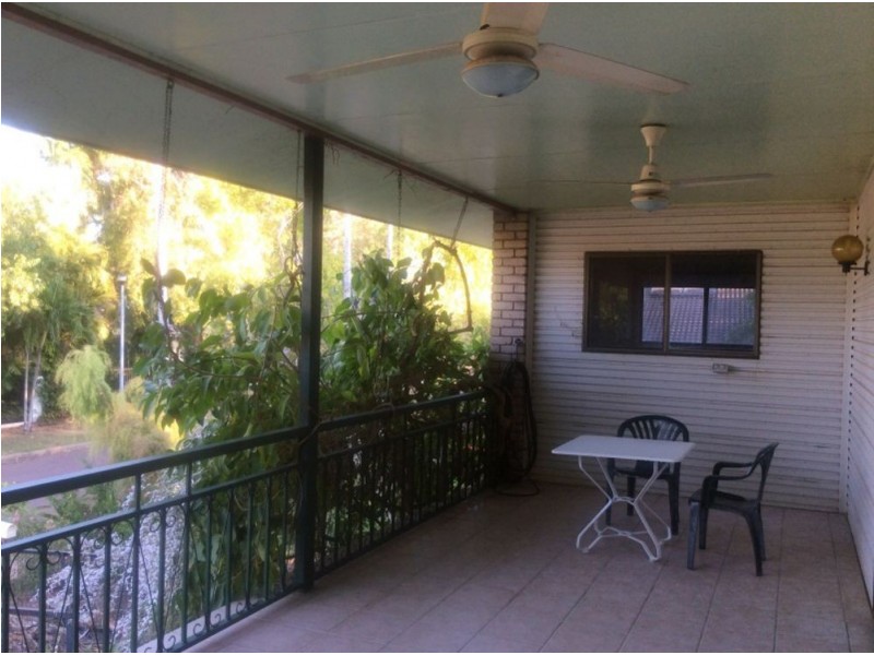 3 Margaritis Street, Wanguri NT 0810