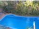 3 Margaritis Street, Wanguri NT 0810