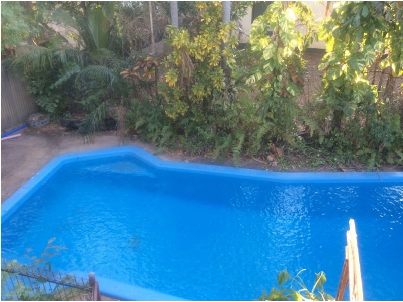 3 Margaritis Street, Wanguri NT 0810