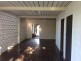 3 Margaritis Street, Wanguri NT 0810