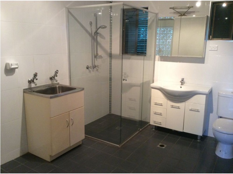 3 Margaritis Street, Wanguri NT 0810