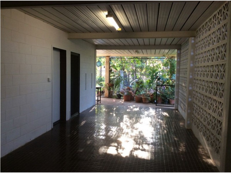 3 Margaritis Street, Wanguri NT 0810