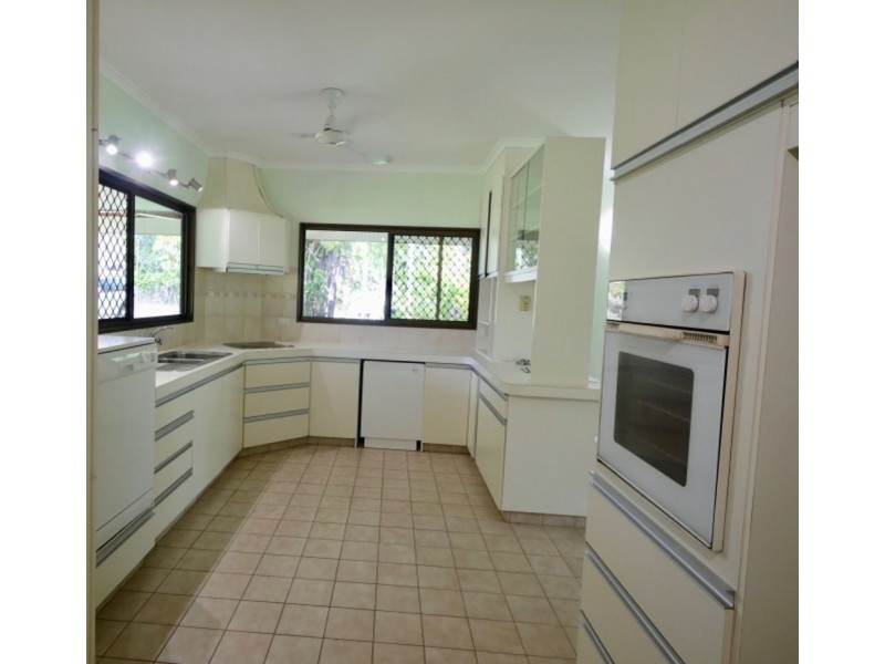 90 Wallaby Holtze Road, Holtze NT 0829