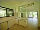 90 Wallaby Holtze Road, Holtze NT 0829