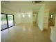 90 Wallaby Holtze Road, Holtze NT 0829
