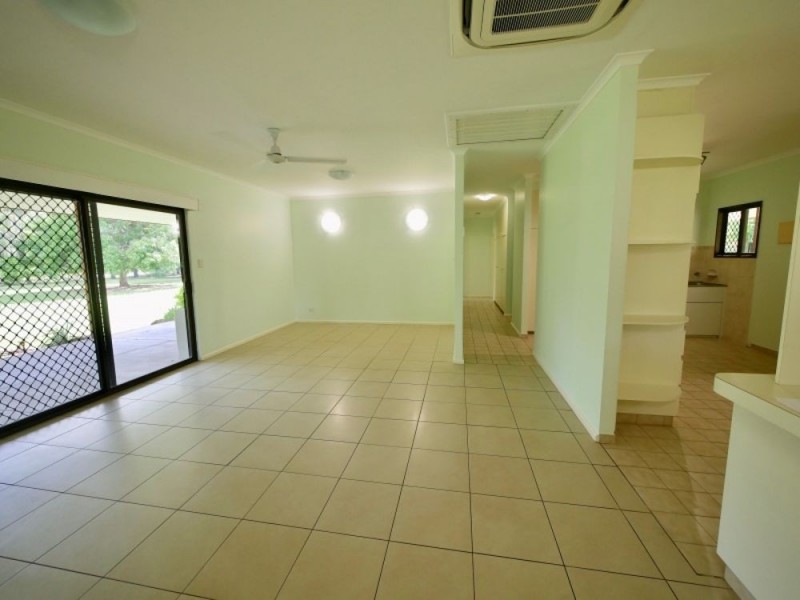 90 Wallaby Holtze Road, Holtze NT 0829